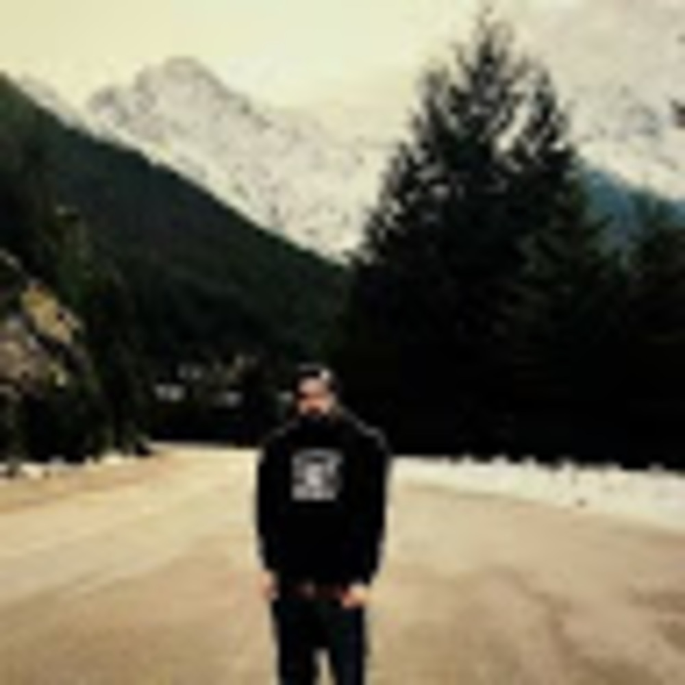 Meet your Posher, Squares